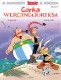 Asteriks #38: Córka Wercyngetoryksa